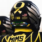 aus7on profile picture