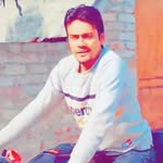 ausaf.khan.739978 profile picture