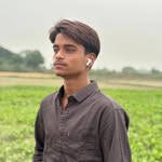ausafpathan14 profile picture