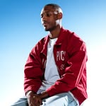 ausarmusic profile picture