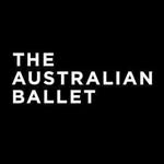 ausballet profile picture