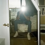 ausbry profile picture