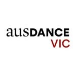 ausdance_victoria profile picture