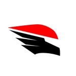 ausdriverschampionship profile picture