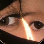 aush.a78 profile picture