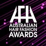 aushairfashionawards profile picture