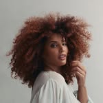 aushosays profile picture