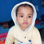 aush__xharma__01 profile picture