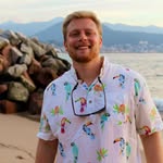 aus_maxwell profile picture