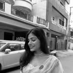 auspicious.shreya_4 profile picture