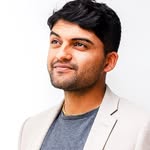 auspropertymasterywithpk profile picture