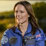 aussieastrokatherine profile picture