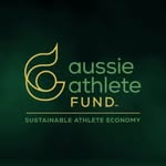 aussieathletefund profile picture