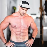 aussie_fit profile picture