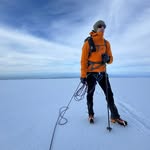 aussiepeakexplorer profile picture