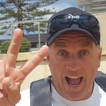 aussiepeterdixon profile picture
