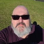 aussieray_62 profile picture