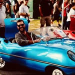 aussie_traveller9 profile picture
