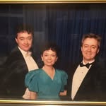 aussiewebmaster profile picture