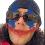 ausstella profile picture