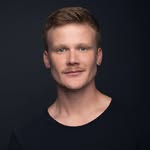 aust_10 profile picture