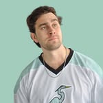 austenalexander profile picture