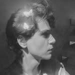 austenrenzi profile picture