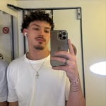 austiingay profile picture