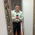 austin.jentz16 profile picture