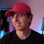 austin.marchese profile picture