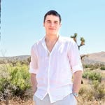 austin.prince profile picture