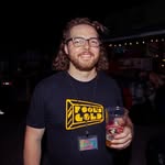 austin.tillison profile picture