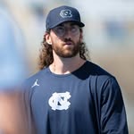 austinapplebee profile picture