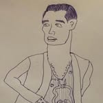 austinaugie profile picture