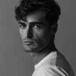 austinbachlor profile picture