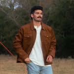 austinbaune_ profile picture