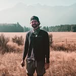 austinbeckhill profile picture