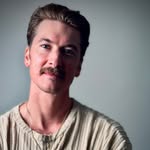austinblanchfill profile picture