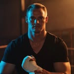 austin_boggan profile picture