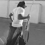 austinbrown profile picture