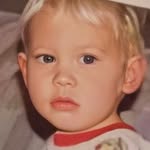 austinbutler