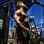 austincolecurry profile picture