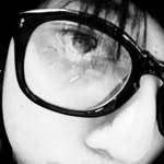 austinconowang profile picture