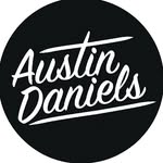 austindaniels_ profile picture
