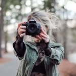 austindavis_photography profile picture