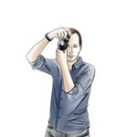 austindonohuephoto profile picture