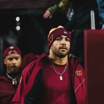 austinekeler profile picture