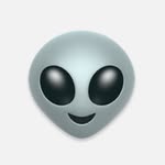 austin_extraterrestrial profile picture