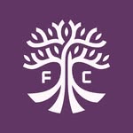 austinfc profile picture
