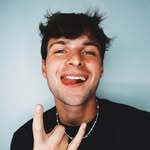 austinfelt profile picture